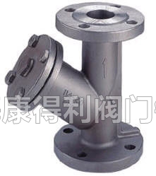 Monel400铸件