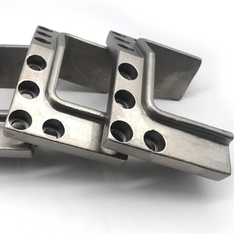 铸造工必学的基础：铸造合金元素 都有详解！